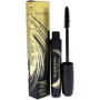 Elizabeth Arden Standing Ovation Mascara 01 Intense Black