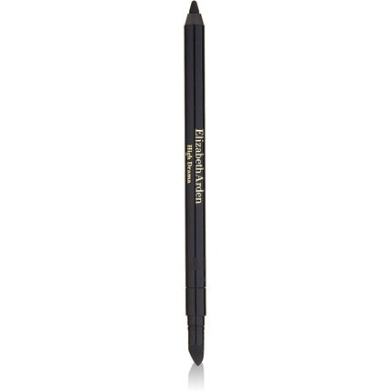 Elizabeth Arden HIGH DRAMA eyeliner 01-smokey black Elizabeth Arden HIGH DRAMA eyeliner 01-smokey black