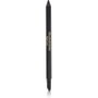 Elizabeth Arden HIGH DRAMA eyeliner 01-smokey black