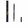 Elizabeth Arden High Drama Eyeliner 02-espresso