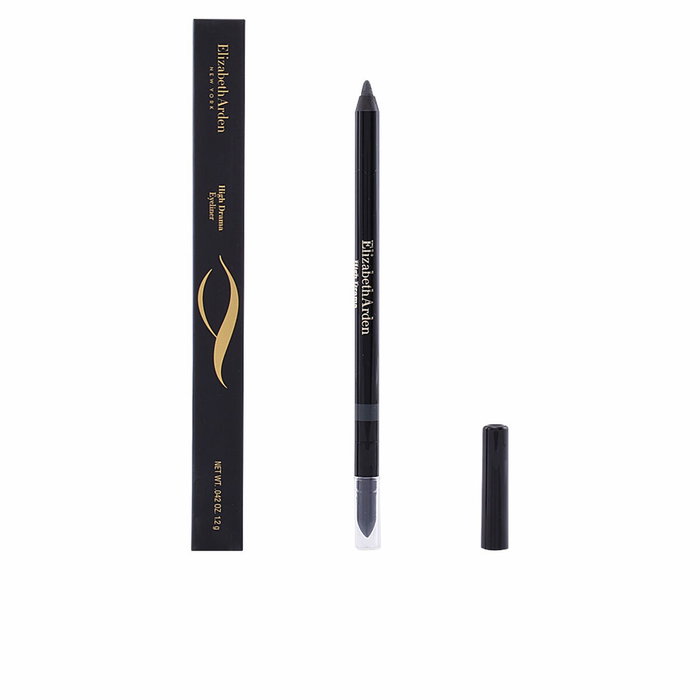 Elizabeth Arden High Drama Eyeliner 02-espresso