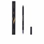 Elizabeth Arden High Drama Eyeliner 02-espresso