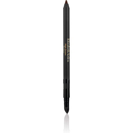 Elizabeth Arden HIGH DRAMA eyeliner 02-espresso