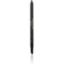 Elizabeth Arden HIGH DRAMA eyeliner 02-espresso