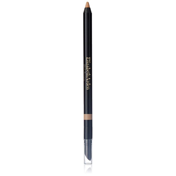 Elizabeth Arden HIGH DRAMA eyeliner #03-bright eyes Elizabeth Arden HIGH DRAMA eyeliner #03-bright eyes