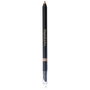 Elizabeth Arden HIGH DRAMA eyeliner #03-bright eyes