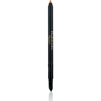 Elizabeth Arden HIGH DRAMA eyeliner #03-bright eyes Elizabeth Arden HIGH DRAMA eyeliner #03-bright eyes