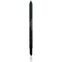Elizabeth Arden HIGH DRAMA eyeliner #03-bright eyes