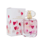 Escada Celebrate N.O.W. Eau de Parfum 80 ml