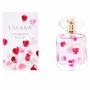 Escada Celebrate N.O.W. Eau de Parfum 80 ml