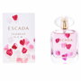 Escada Celebrate N.O.W. Eau de Parfum 80 ml