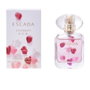 Escada Celebrate N.O.W. Eau de Parfum 80 ml
