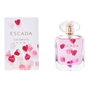 Escada Celebrate N.O.W. Eau de Parfum 80 ml