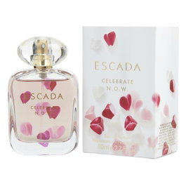 Escada Celebrate N.O.W. Eau de Parfum 80 ml