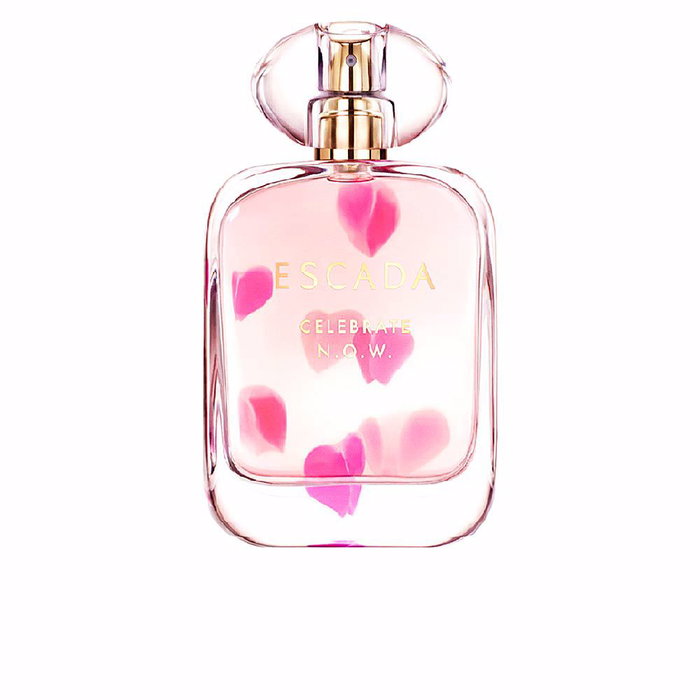 Escada Celebrate N.O.W. Eau de Parfum 80 ml