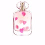 Escada Celebrate N.O.W. Eau de Parfum 80 ml