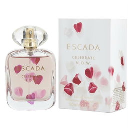 Escada Celebrate N.O.W. Eau de Parfum 80 ml