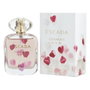 Escada Celebrate N.O.W. Eau de Parfum 80 ml