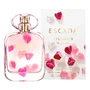 Escada Celebrate N.O.W. Eau de Parfum 80 ml