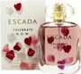 Escada Celebrate N.O.W. Eau de Parfum 80 ml