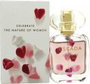 Escada Celebrate N.O.W. Agua de perfume 30 ml