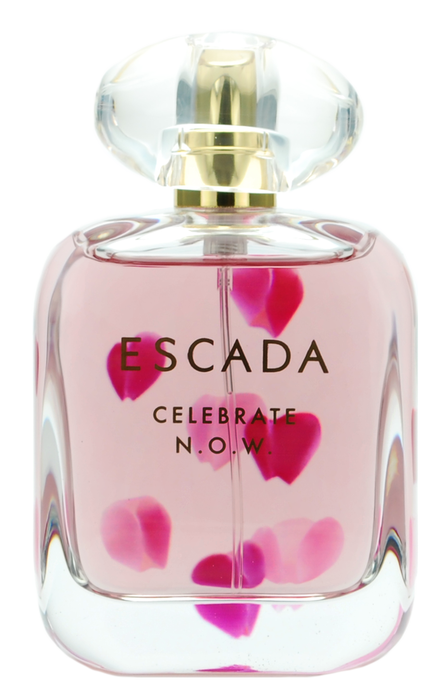 Escada Celebrate N.O.W. Agua de perfume 30 ml Escada Celebrate N.O.W. Agua de perfume 30 ml