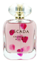 Escada Celebrate N.O.W. Agua de perfume 30 ml