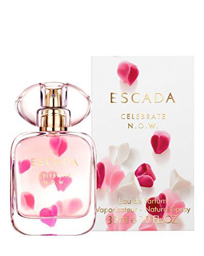 Escada Celebrate N.O.W. Agua de perfume 30 ml Escada Celebrate N.O.W. Agua de perfume 30 ml