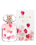 Escada Celebrate N.O.W. Agua de perfume 30 ml