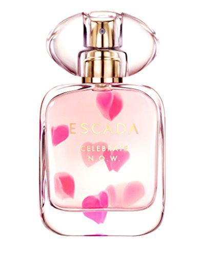 Escada Celebrate N.O.W. Agua de perfume 30 ml Escada Celebrate N.O.W. Agua de perfume 30 ml