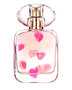 Escada Celebrate N.O.W. Agua de perfume 30 ml