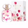Escada Celebrate N.O.W. Agua de perfume 30 ml