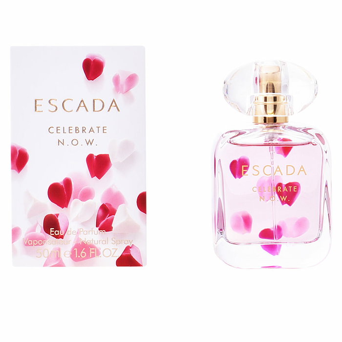 Escada Celebrate N.O.W. Agua de perfume 30 ml Escada Celebrate N.O.W. Agua de perfume 30 ml