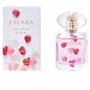 Escada Celebrate N.O.W. Agua de perfume 30 ml