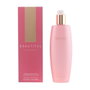 Estée Lauder BEAUTIFUL Loción Corporal Perfumada 250 ml