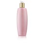 Estée Lauder BEAUTIFUL Loción Corporal Perfumada 250 ml