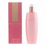 Estée Lauder BEAUTIFUL Loción Corporal Perfumada 250 ml