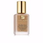 Estée Lauder Double Wear Fluid Base de Maquillaje Líquida SPF10 Acabado Semimate #01 Fresco 30ml - Duración 24 Horas