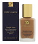 Estée Lauder Double Wear Stay-in-Place Makeup 3C2 Pebble SPF10