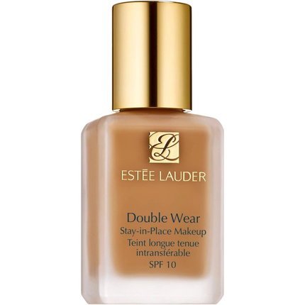 Estée Lauder Double Wear Stay-in-Place SPF10 04-pebble 30 ml Estée Lauder Double Wear Stay-in-Place SPF10 04-pebble 30 ml