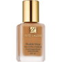 Estée Lauder Double Wear Stay-in-Place SPF10 04-pebble 30 ml