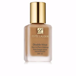 Estée Lauder Double Wear Stay-in-Place Makeup 3C2 Pebble SPF10