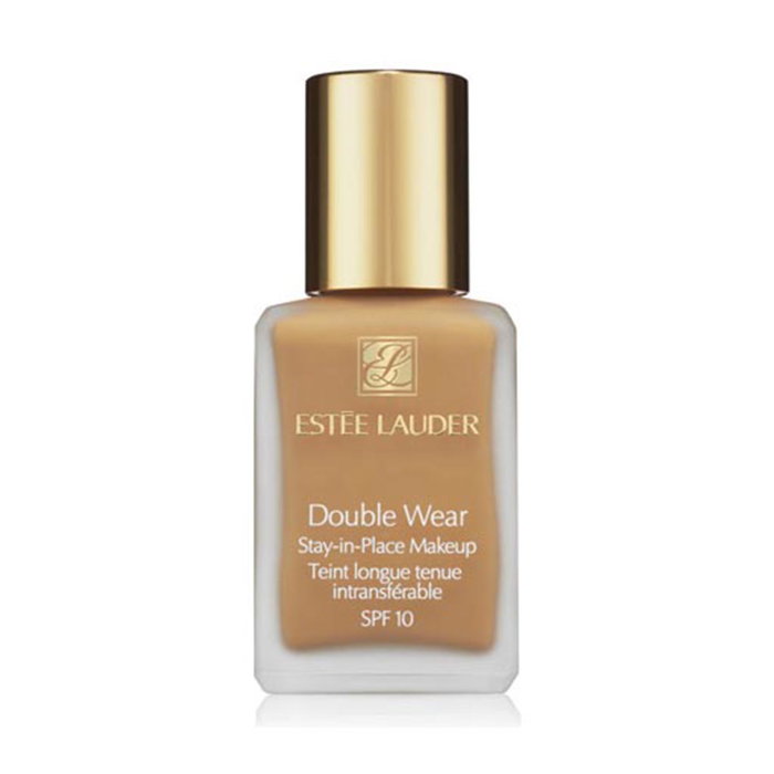Estée Lauder Double Wear Stay-in-Place Makeup 3C2 Pebble SPF10