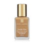 Estée Lauder Double Wear Stay-in-Place Makeup 3C2 Pebble SPF10