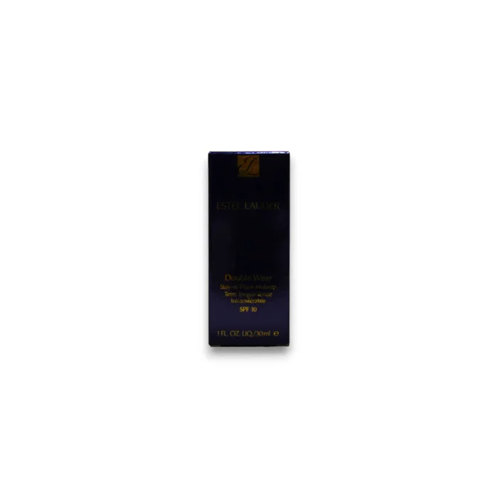 Estée Lauder Double Wear Stay-in-Place SPF10 04-pebble 30 ml Estée Lauder Double Wear Stay-in-Place SPF10 04-pebble 30 ml