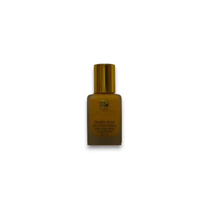 Estée Lauder Double Wear Stay-in-Place SPF10 04-pebble 30 ml Estée Lauder Double Wear Stay-in-Place SPF10 04-pebble 30 ml
