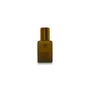 Estée Lauder Double Wear Stay-in-Place SPF10 04-pebble 30 ml