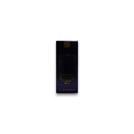 Base de Maquillaje Fluida Double Wear Estee Lauder (30 ml)