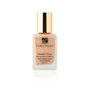 Estée Lauder Double Wear Stay-in-Place Makeup 3C2 Pebble SPF10