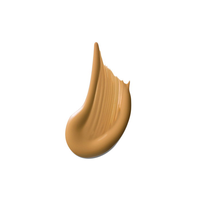 Estée Lauder DOUBLE WEAR Fluid SPF10 #05 Shell Beige Base de Maquillaje Liquida 30ml